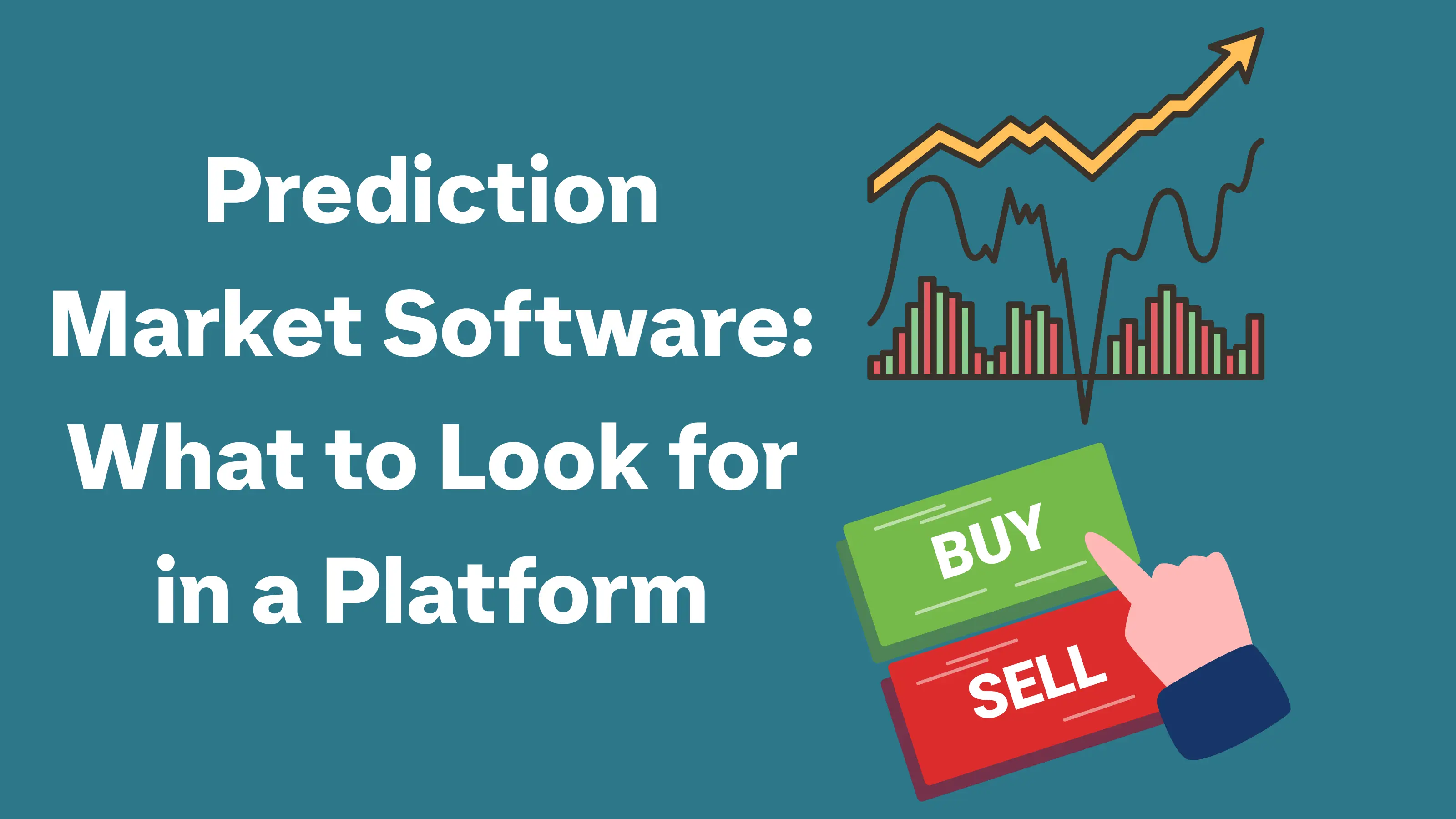 Prediction Markets GameChampions