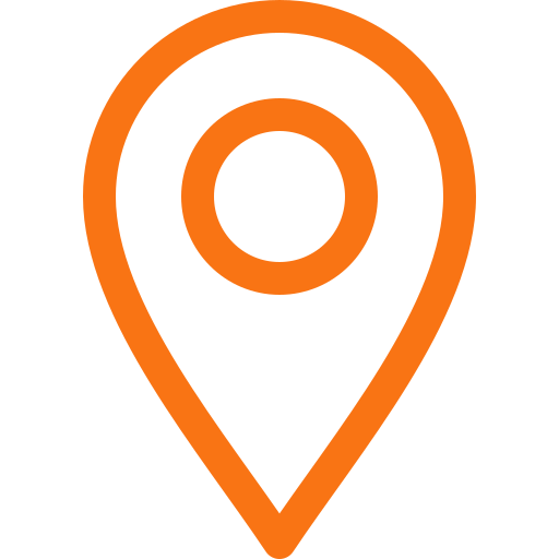 Location Icon